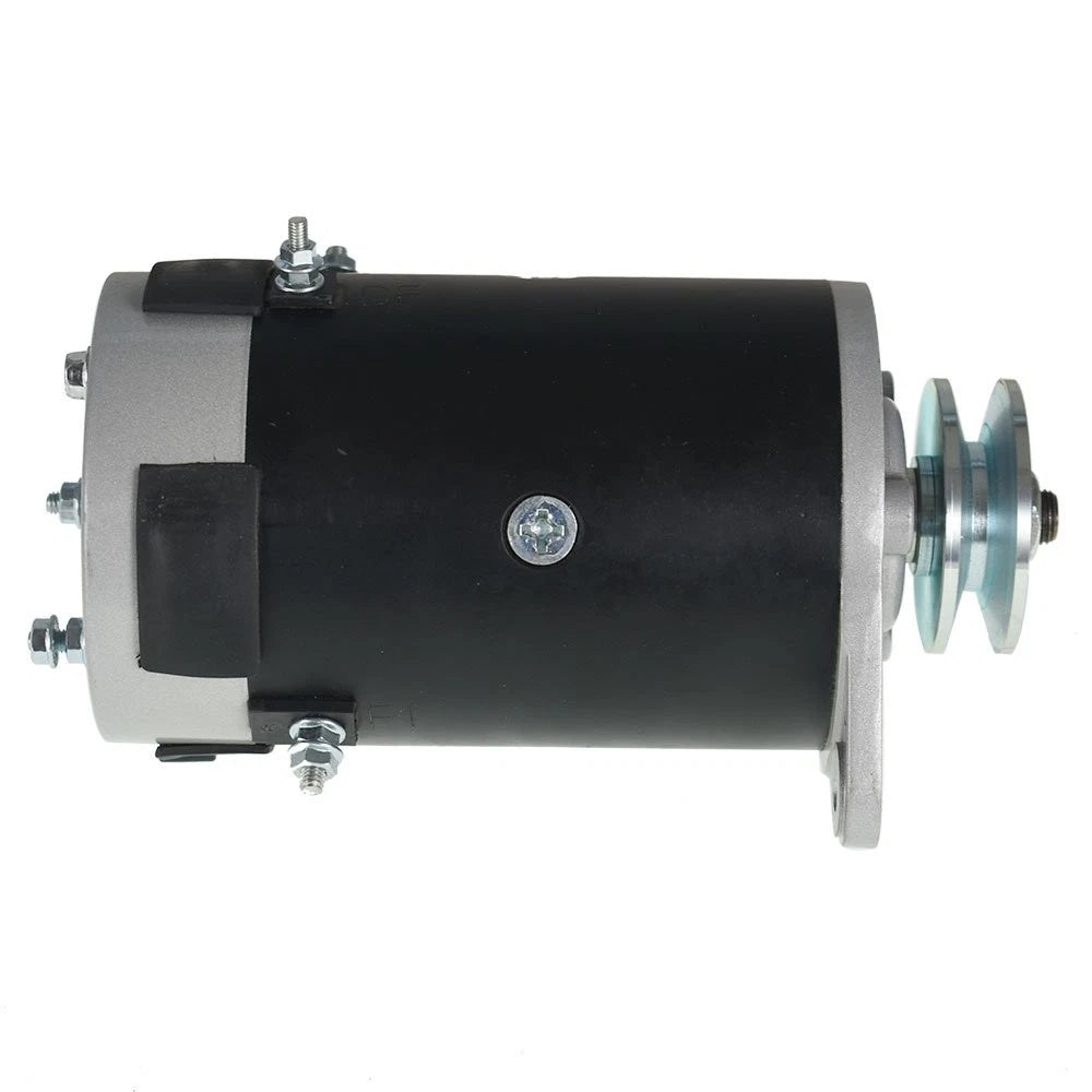 Starter Generator for Club Car EZGO Golf Cart (250CC-400CC)