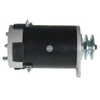 Starter Generator for Club Car EZGO Golf Cart (250CC-400CC)