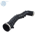 Air Intake Outlet Hose with Clamp for Ford Ranger (2000–2003)