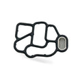 VTEC Solenoid Seal Gasket for Honda Accord Acura CSX ILX (2003–2021) 15825-RMX-005