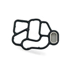 VTEC Solenoid Seal Gasket for Honda Accord Acura CSX ILX (2003–2021) 15825-RMX-005