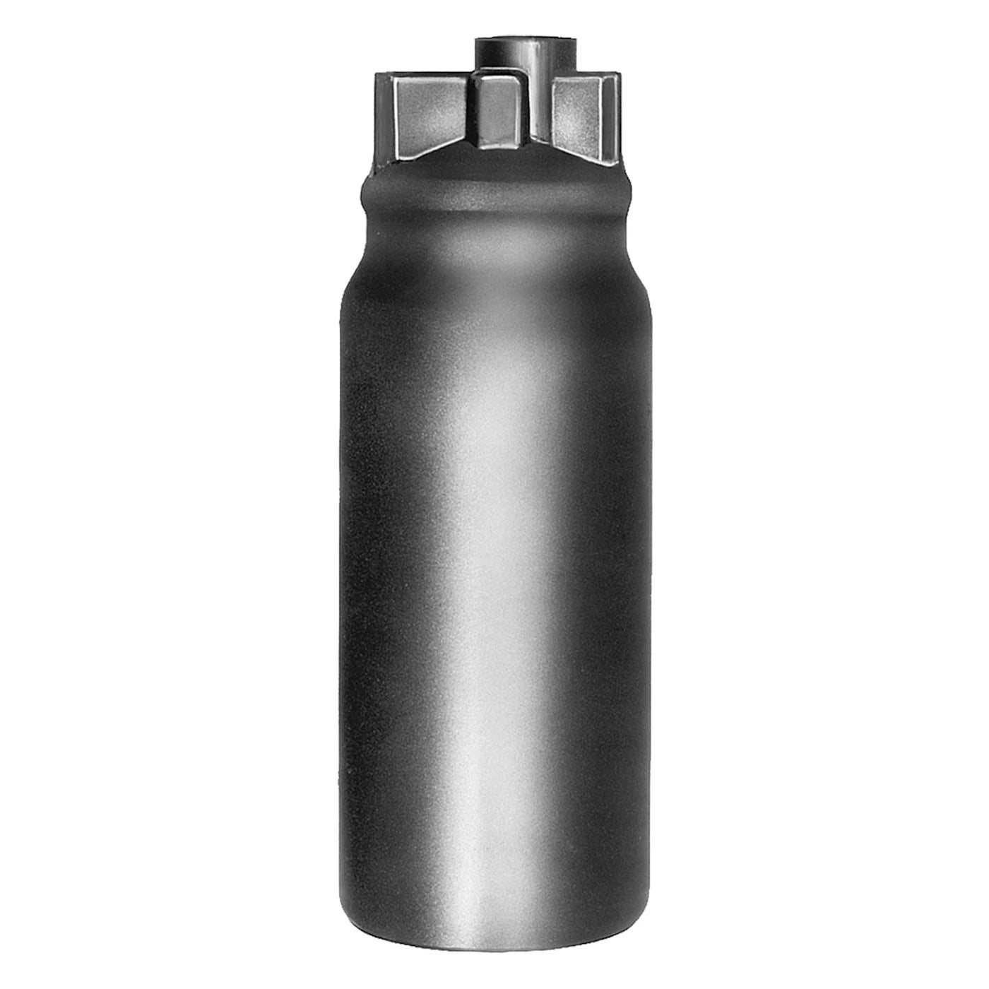 AC Accumulator for Chevy Olds Express Van SaVana (Ninety Eight)
