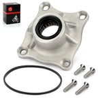 Front Differential Pinion Cover for Polaris Scrambler Sportsman 850 1000