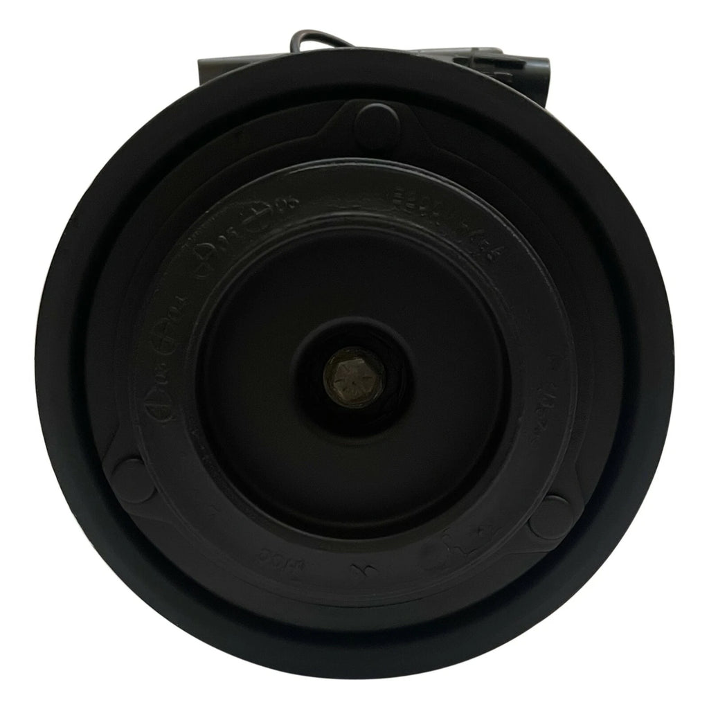 A C Compressor Kit with O Rings for Buick Encore (2017-2018)