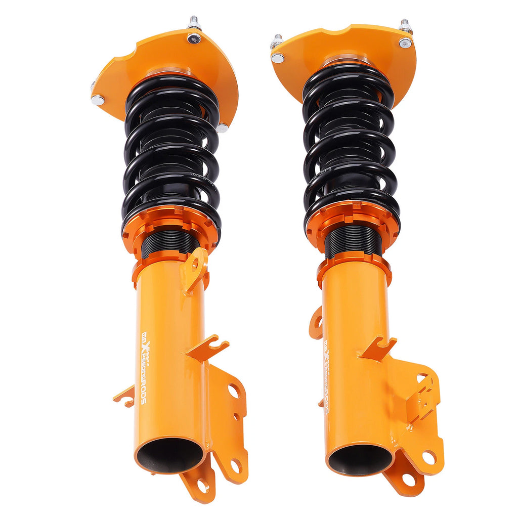 Adjustable Coilovers for Nissan Altima (2007-2013)