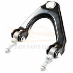 Set of 2 Front Upper Control Arm Ball Joints for Honda Accord (1990-1993)