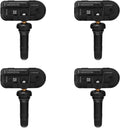 Tire Pressure Sensor TPMS for Ram 1500 2500 3500 4500 (433MHz) (2014–2024)