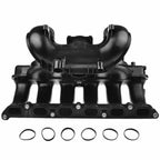 Intake Manifold for BMW 328i 530i 530xi X3 X5 Z4 (2006–2013)