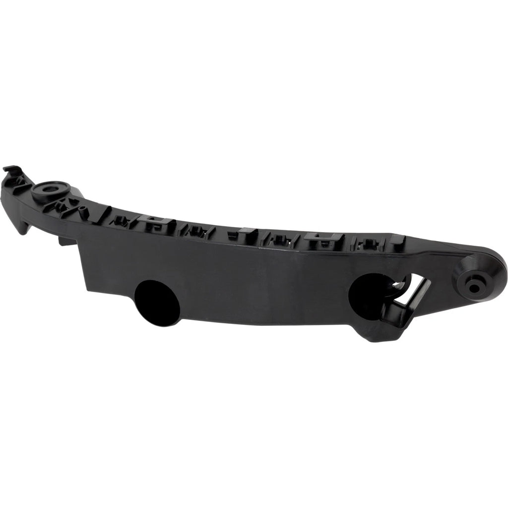 Bumper Bracket for Nissan Juke (2015-2017)