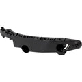 Bumper Bracket for Nissan Juke (2015-2017)