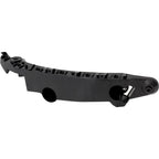 Bumper Bracket for Nissan Juke (2015-2017)