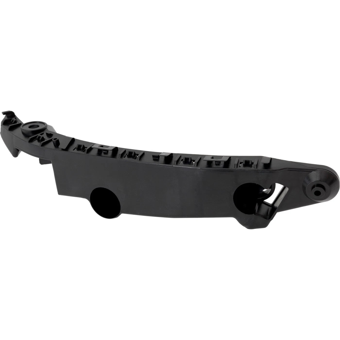 Bumper Bracket for Nissan Juke (2015-2017)