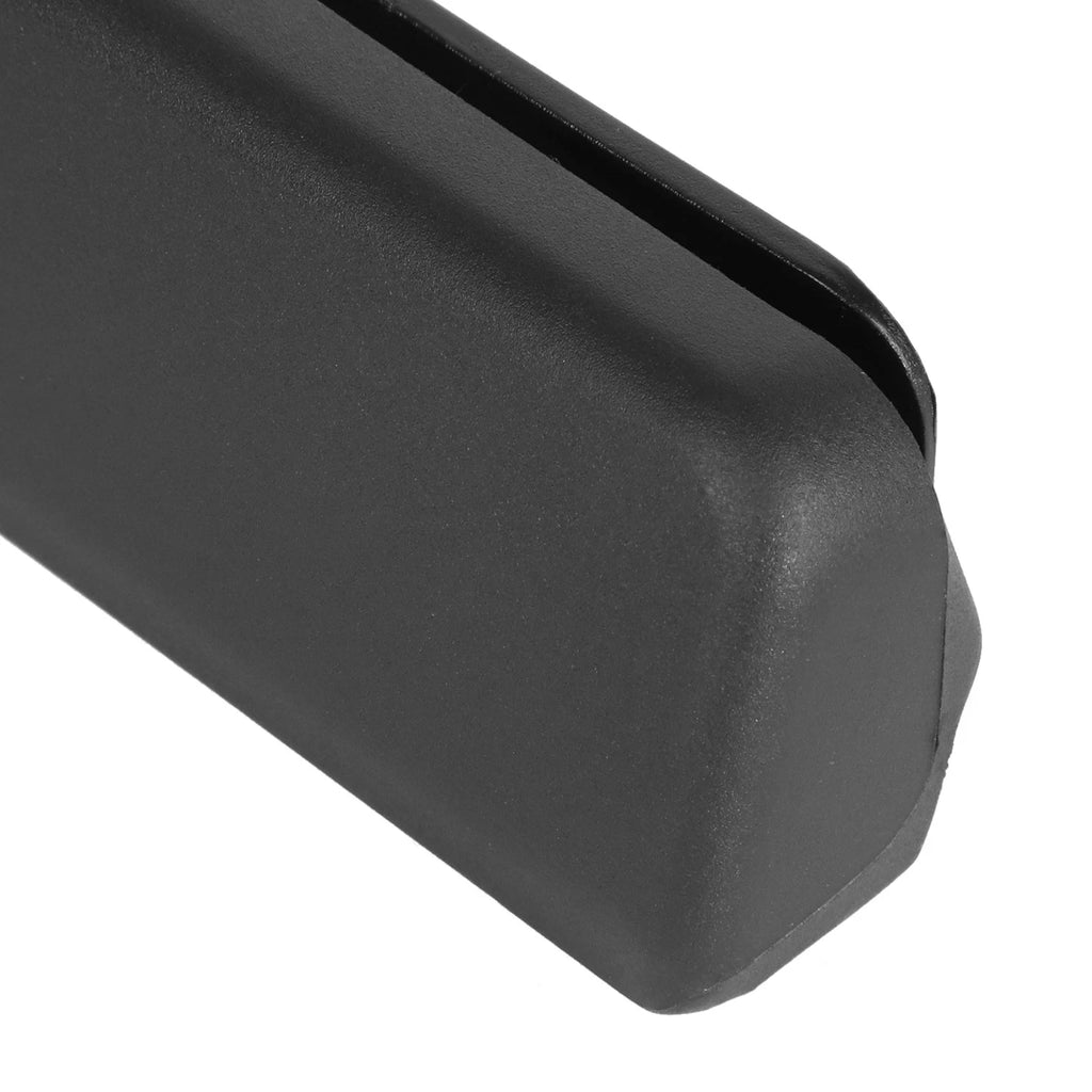 Outer Door Pull Handle for Ford Thunderbird/Cougar (1989–1995)