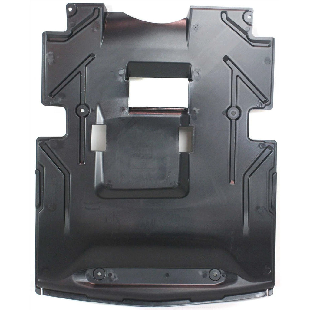 Engine Splash Shield for Mercedes Benz E320 (1994–1995)