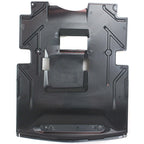 Engine Splash Shield for Mercedes Benz E320 (1994–1995)