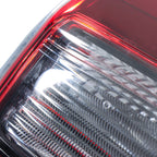 LED Tail Light Assembly for Lexus ES250 ES350 (2019–2021) Passenger Side