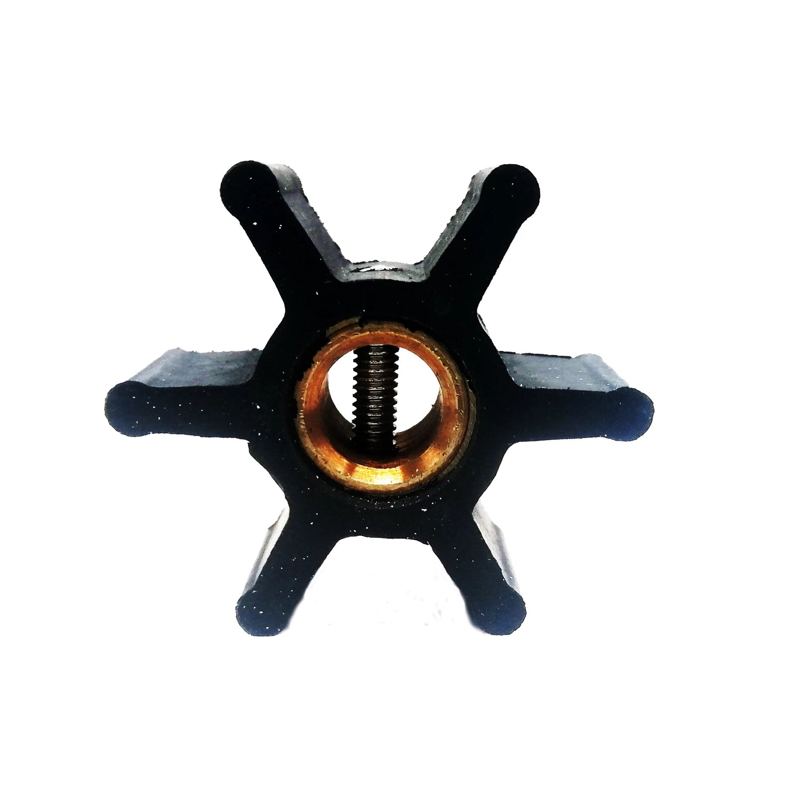 Water Pump Repair Kit for Volvo Penta 2001-2003 (875583, 3586496)