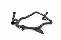 OEM Radiator Coolant Hose for BMW 230i, 230i xDrive, 430i (2017–2021) 17128677245