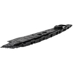 Radiator Support Covers for Hyundai Santa Fe (2021–2022)