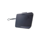 Bumper Tow Hook Eye Cover Cap for BMW 5 Series (2014-2016)