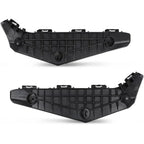 Front Bumper Brackets for Toyota Highlander (2011-2013)