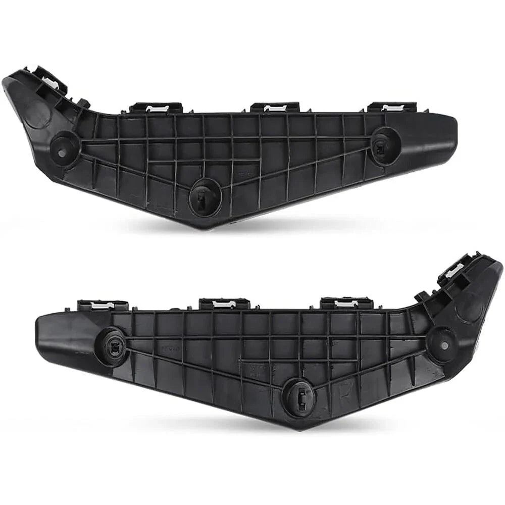 Front Bumper Brackets for Toyota Highlander (2011-2013)