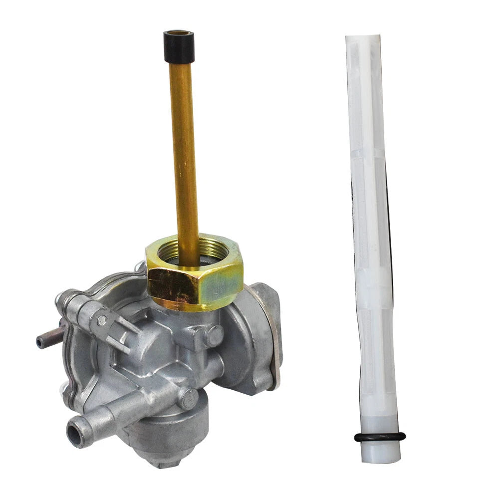 Vacuum Petcock for Honda CMX450C FT/VT500 GL500/650 CB450/550/650SC