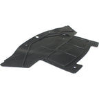 Engine Splash Shield for Dodge Charger (2006–2014) Rear Lower RWD