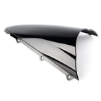 Front Windshield for Yamaha YZF 1000 R1 (2002-2003) Black