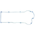 Rocker Tappet Valve Cover Gasket for Nissan Pulsar N16 (2000 - 2003)