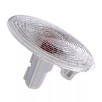 Side Marker Light Turn Signal Lamp for Subaru Forester (2008-2013)