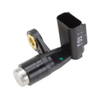 NTK Engine Camshaft Position Sensor for