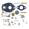 Comprehensive Carburetor Kit R7847 for Cockshutt