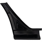 Driver Left Side Quarter Panel Repair for Jeep Grand Cherokee (1999–2004)