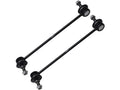 Front Sway Bar Link Kit for Suzuki SX4 (2007–2013) NY659QK