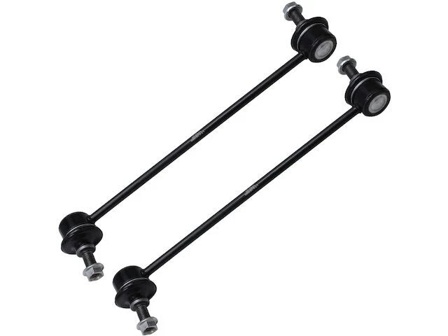 Front Sway Bar Link Kit for Suzuki SX4 (2007–2013) NY659QK