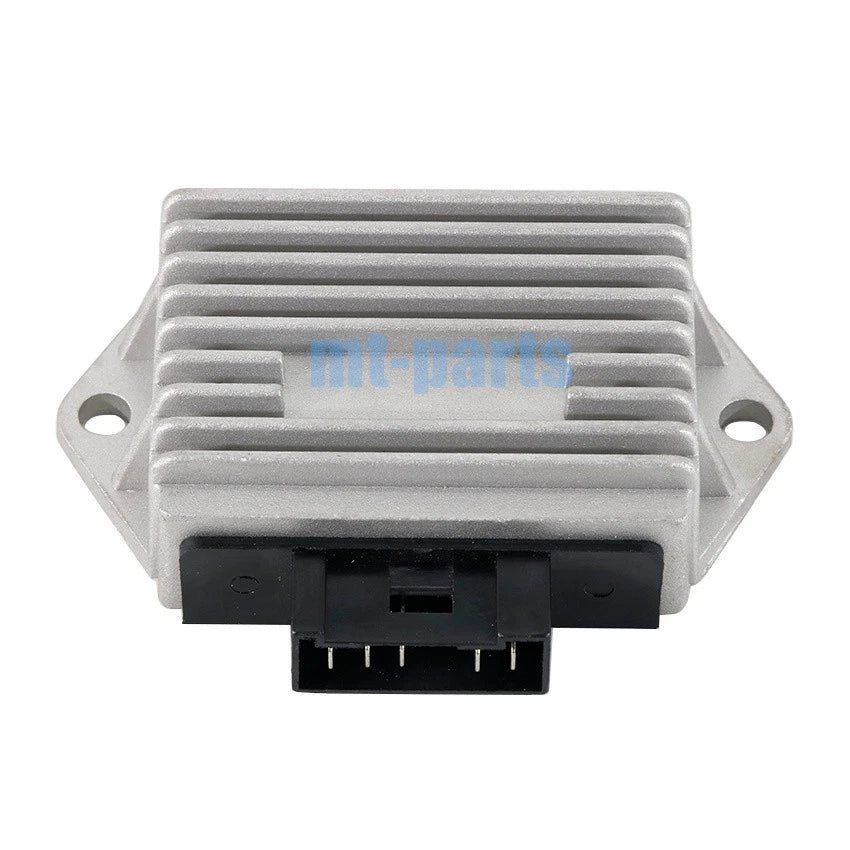 Voltage Regulator Rectifier for Italjet Millennium 100 125 150 (2000–2003) 4870706560