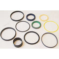 Hydraulic Cylinder Seal Kit for Case G110621 (Fits 1543266C1)