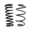 Coil Springs Kit for Chevrolet Monte Carlo Coupe (1970–1988)