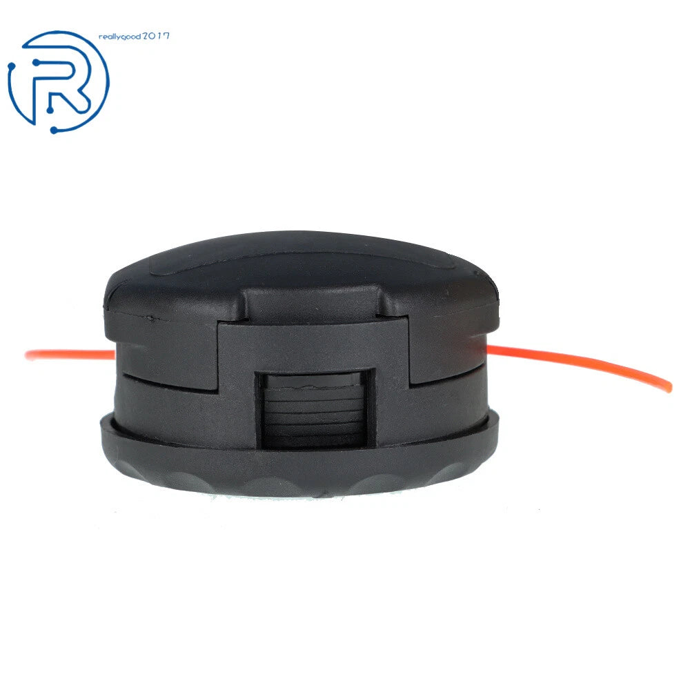 5 Pack String Trimmer Head for Echo Speed Feed 400
