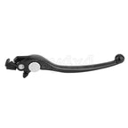 Front Brake Lever Black for Honda GL1800 Gold Wing (2001–2023) 53170-MCA-006