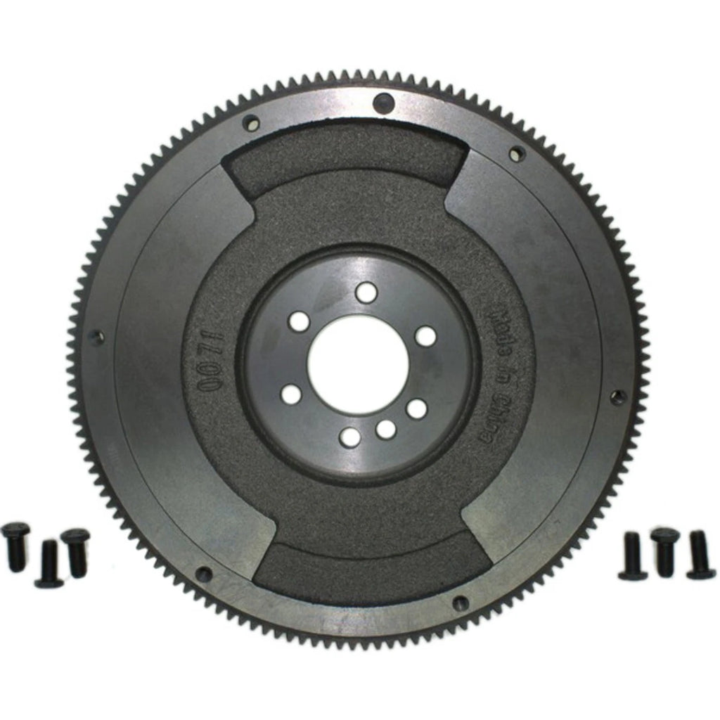 Flywheel for Chevy Express Van, Suburban, GMC C2500 (P30)