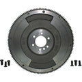 Flywheel for Chevy Express Van, Suburban, GMC C2500 (P30)
