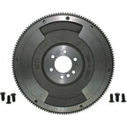 Flywheel for Chevy Express Van, Suburban, GMC C2500 (P30)