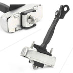 Door Check Strap Stopper Hinge for Toyota Land Cruiser