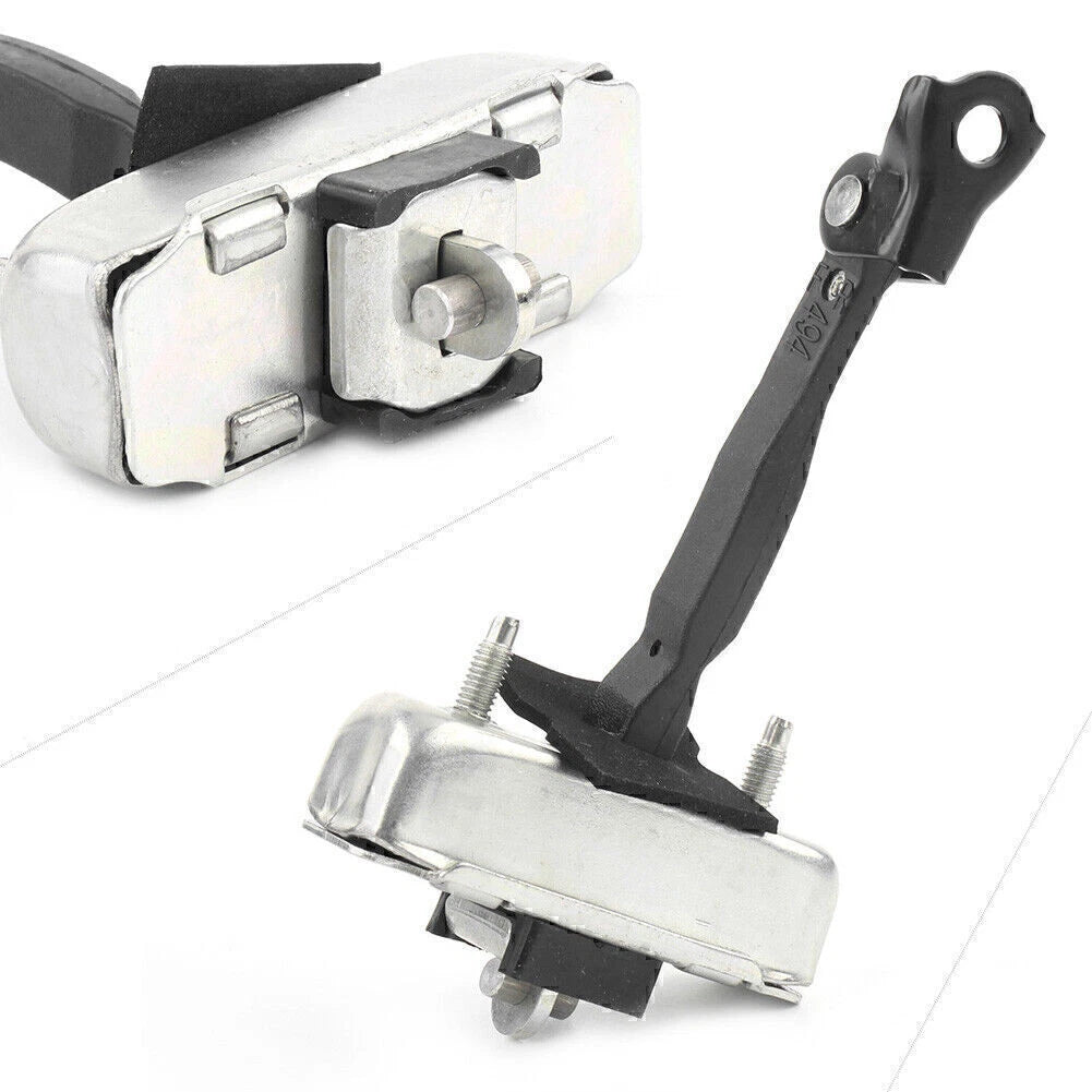 Door Check Strap Stopper Hinge for Toyota Land Cruiser
