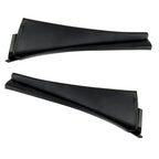 Wiper Cowl Cover for Windshield Protection (Heat Resistant)