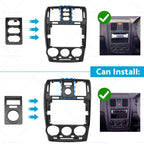 32GB Car Radio Stereo for Hyundai Getz (2013) w/Camera, Apple, Android