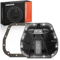 Rear Differential Cover for Ford F150 F250 Transit-150 Expedition (2015–2023)
