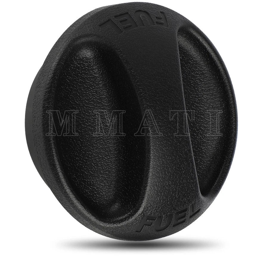 Fuel Cap for Honda MUV700 (2009–2013) 17620-HL1-A01